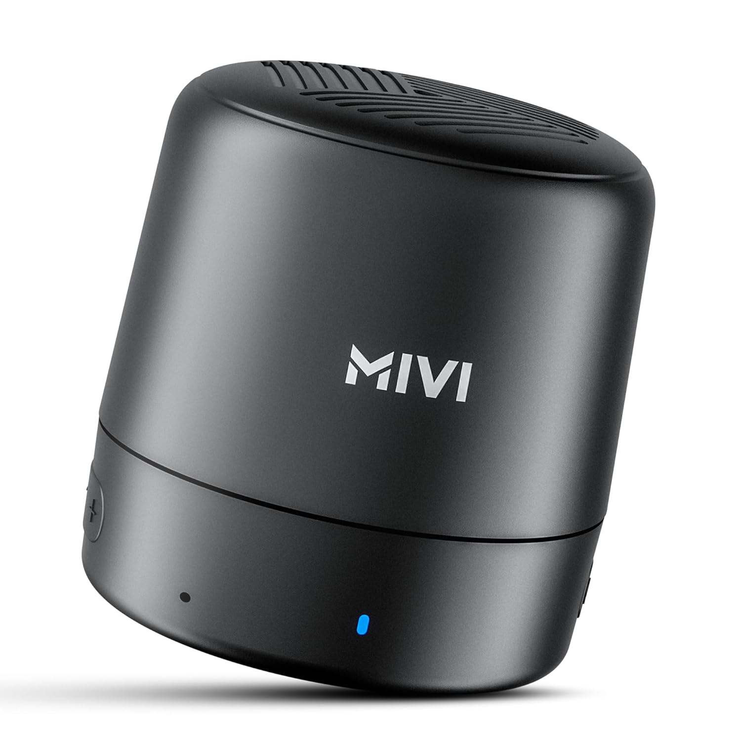 Mivi Play Bluetooth Speakers Wireless